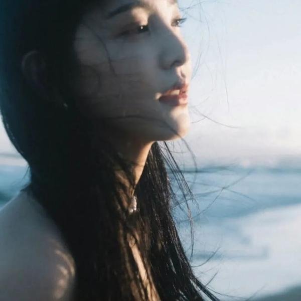 男盗女很贼