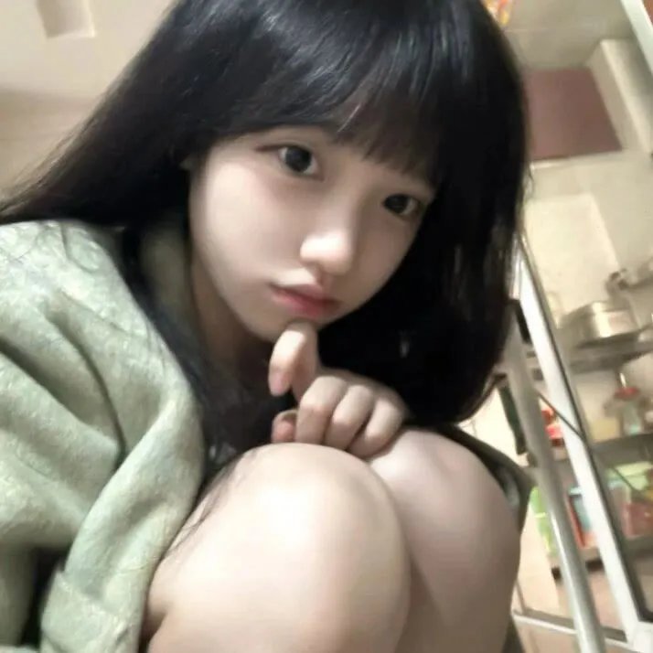 美谍入俄记第二季