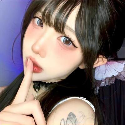 俺娘田小草