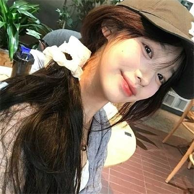 东京女子图鉴
