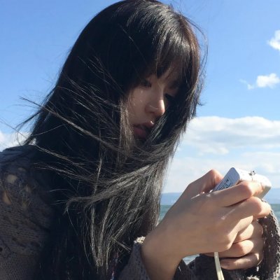 血仍未冷