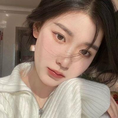 萨德侯爵：瑞斯丁娜