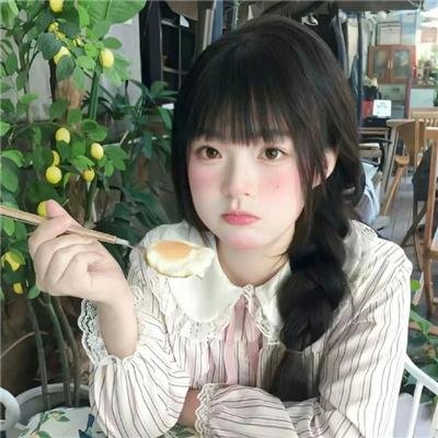 功夫好小子