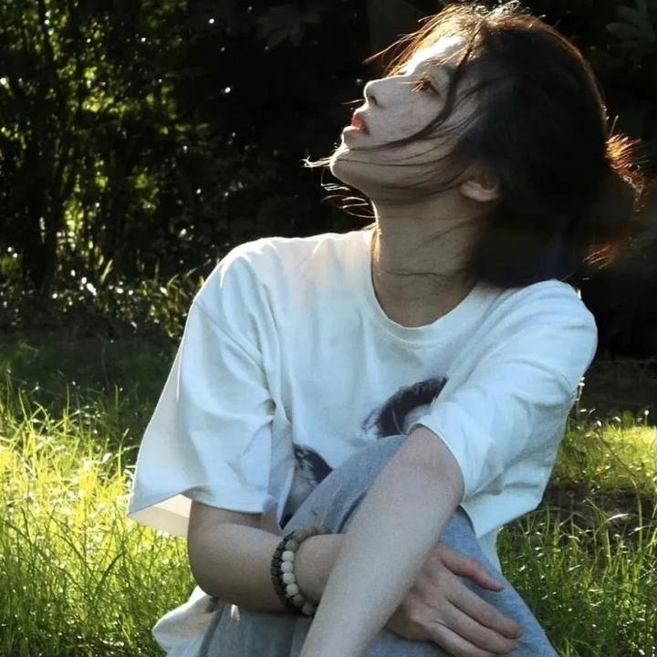 死去的东西