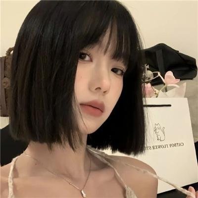 超然芯动