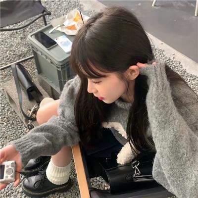 听风捉影