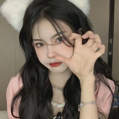 刚左档案