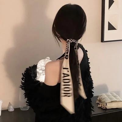 李克农