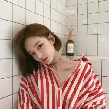 巧克力猫王