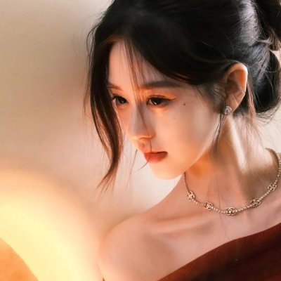 男孩