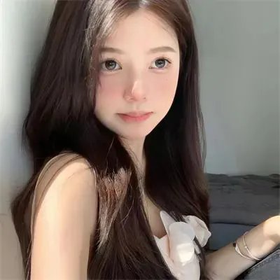 开箱灵魂