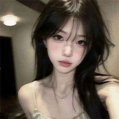 谁的青春不热血