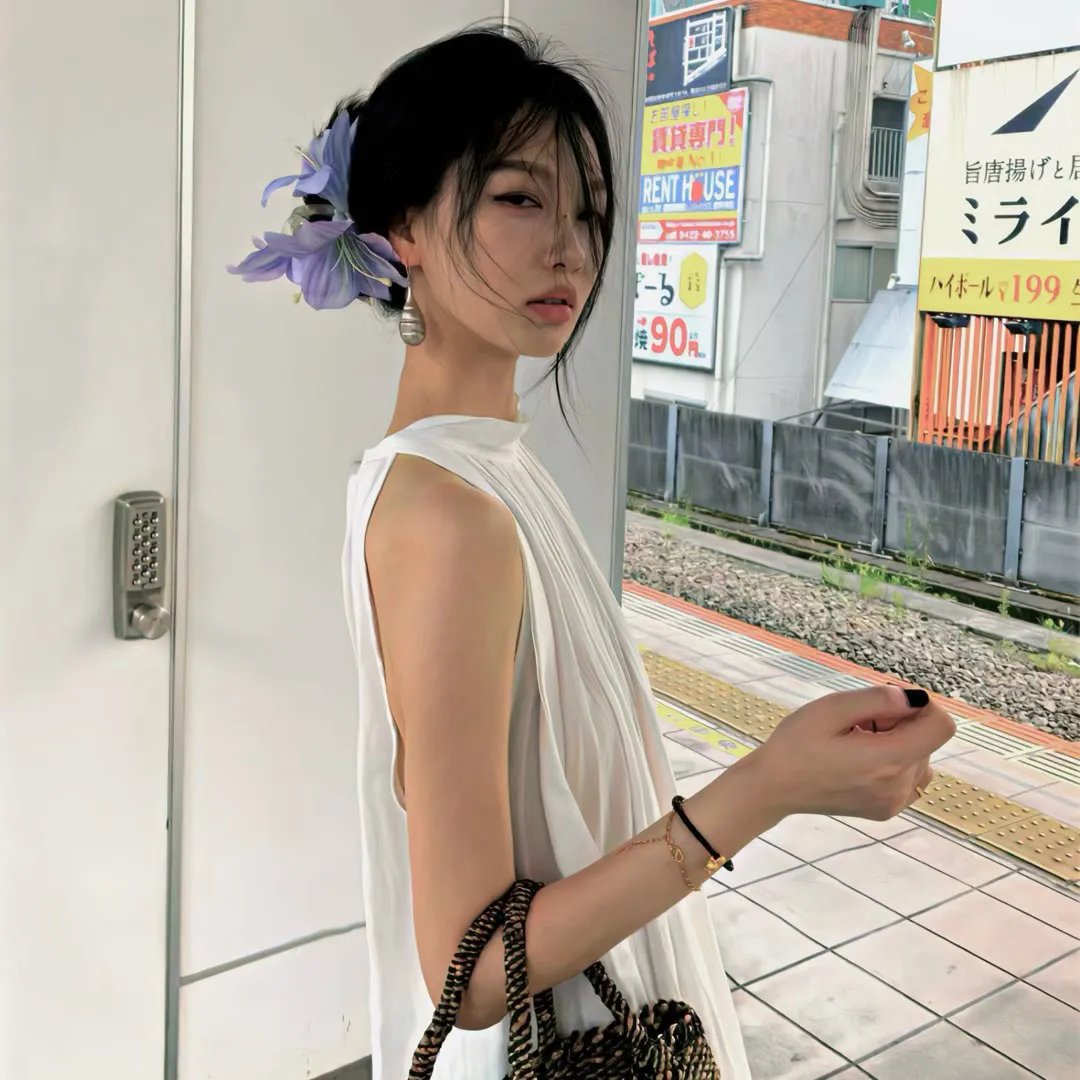 人生双行线