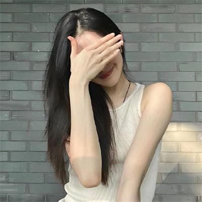受诅咒的密西西比