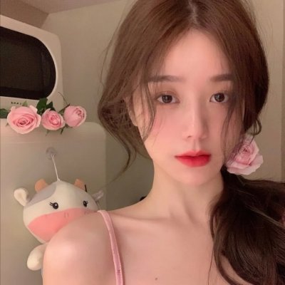 良宵花弄月