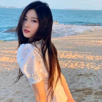 大旅行