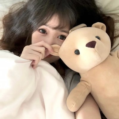 圣诞老兄