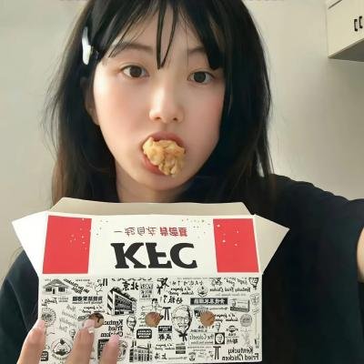 酷恋青春