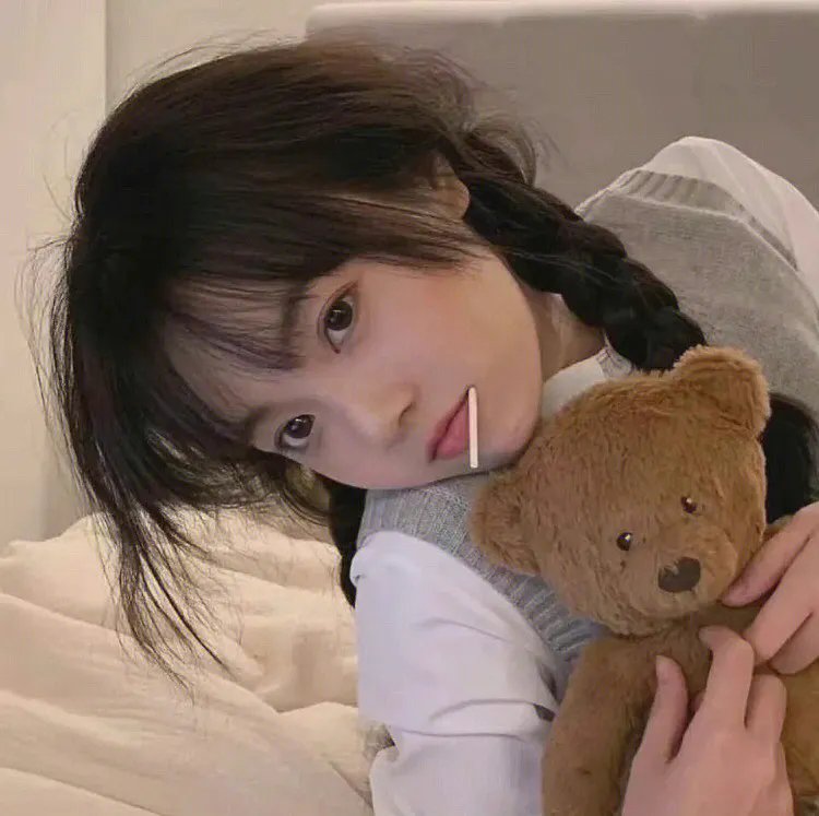 姐妹煞