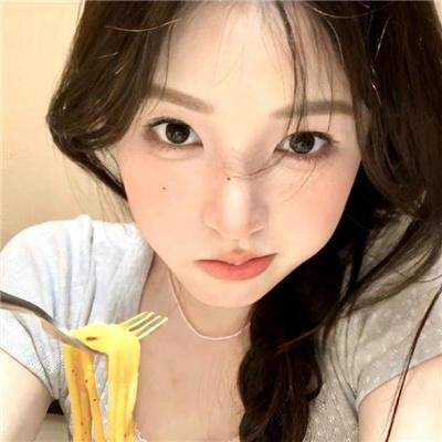 豆腐