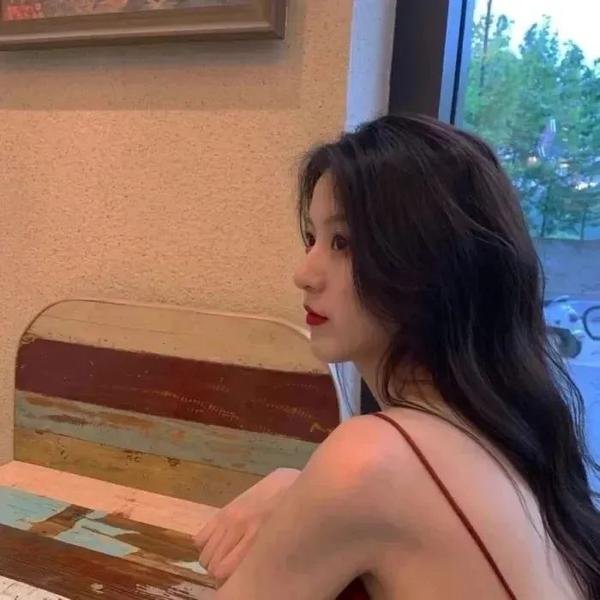 夺爱之夏