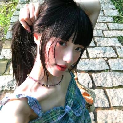 芭蕾芭蕾